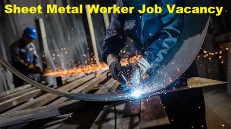 sheet metal jobs in nc|298 sheet metal worker Jobs in North Carolina, October 2024.